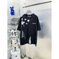 Givenchy T-Shirts